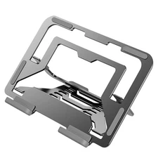 Tablet Table Holder Tablet Stand Accessoires