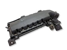 Filtre à air Citroen DS4