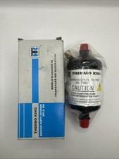 Brand New Thermo King Oil Filter Compressor 6...