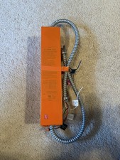 OKT Lighting EL-2548-XXU Non-Dimming LED Driver, Emergency 25W 100-277VAC