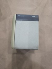 OMRON CQM1-PA216 Plc Module