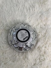 GAME Underwater Light Show Bluetooth Wireless Pool Speaker - Tested