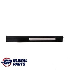 Einstiegs Leiste Mercedes W169 W245 Hintere Rechte T&uuml;r Schweller A1696800874