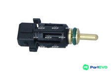 NRF COOLANT TEMPERATURE SENSOR 727025 FOR BMW ROLLS-ROYCE MINI LAND ROVER