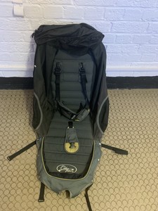 baby jogger city mini gt seat fabric replacement