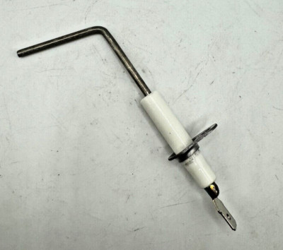 Carrier LH33WZ521 Original Furnace Flame Sensor PSE-CE34 **B47