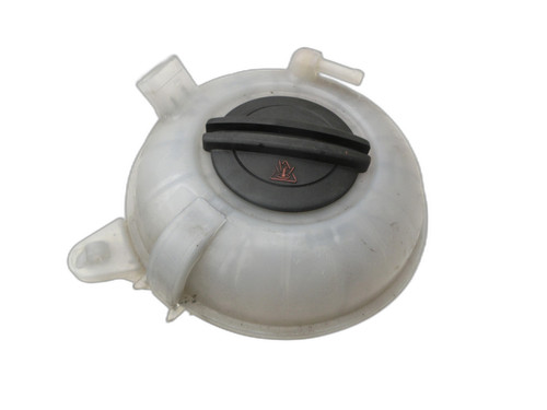 Ausgleichsbehälter für Kühlmittel Seat Ateca KH7 16-20 TDI 2,0 140KW 5Q0121407AA