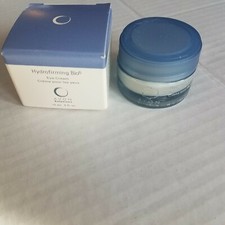 Avon Solutions Hydrofirming Bio 6 EYE Cream .5 fl oz