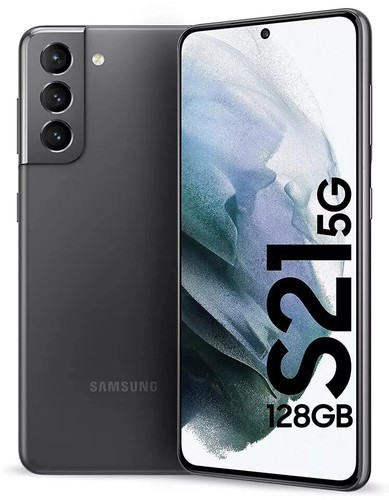 New Samsung Galaxy S20+ Plus/S21+ Plus/S22+ Plus/S23+ Plus 5G Unlocked All Color - Picture 8 of 21