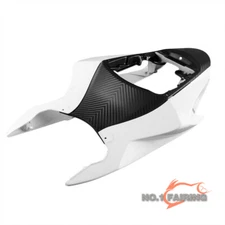 Rear Tail Fairing Cowl For Suzuki GSXR600 / GSXR750 2011-2022 Unpainted ABS