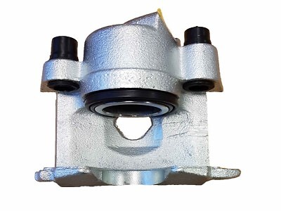 For VW Golf Caddy Scirocco Seat Ibiza Brake Caliper Front Right