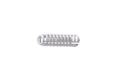 Endodontic Calamus Heat Shield Replacments By Dentsply Sirona (4/Pack)