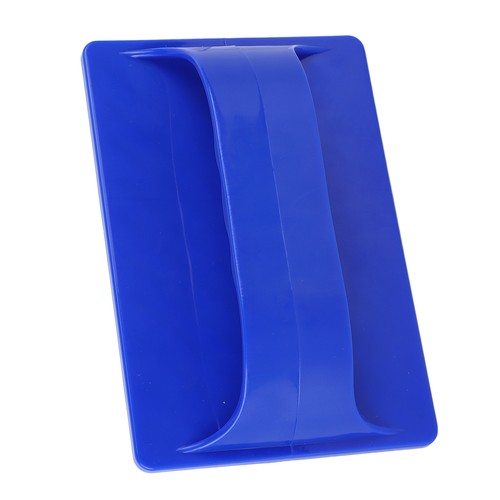 Hot Dog Cutter For Even Grilling At BBQ Parties - Picture 21 of 24