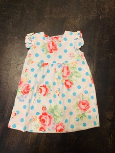 southern baby boutique