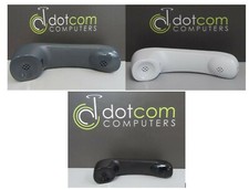 Avaya Partner 18D 34D 6D New Handset Euro Series 2 II