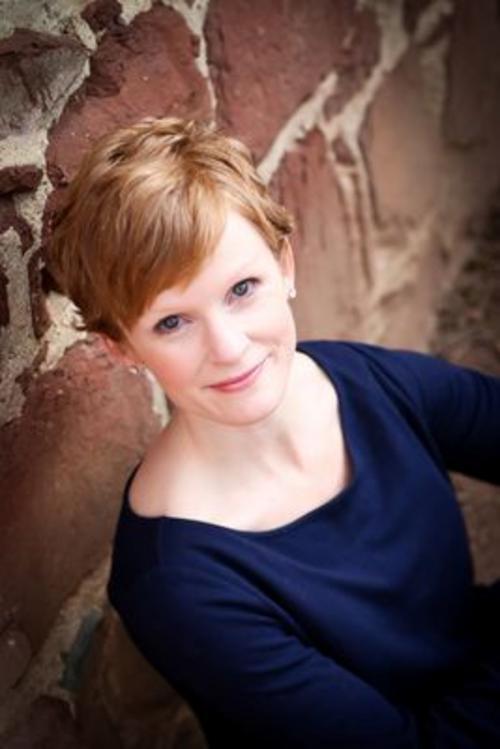 Thumbnail - Eine Frage Der Sicherheit Karen Cleveland