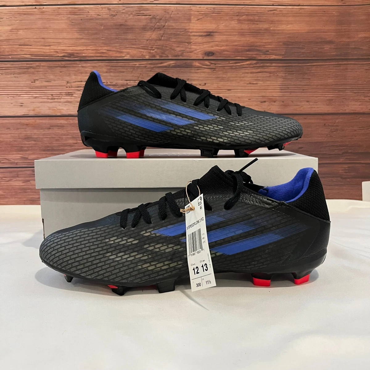 Wholesale Soccer Cleats For Men, Shoes Football In Khmer Men'S