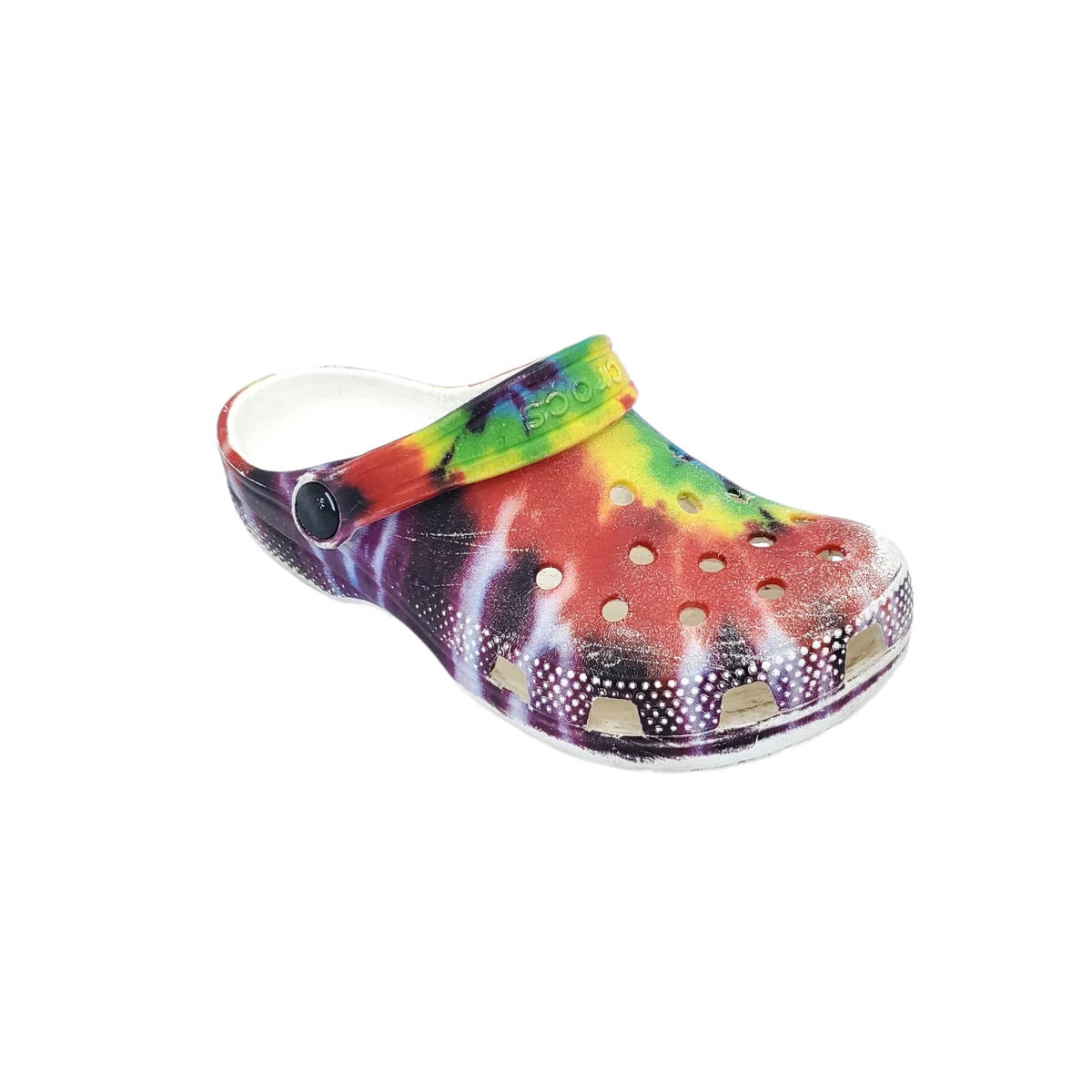 Crocs hotsell c 13