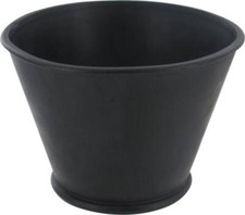 Profi-Gipsbecher konische Form 155 Millimeter * 110