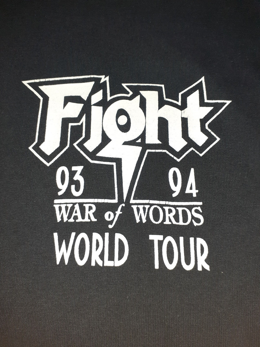 rob-halford-fight