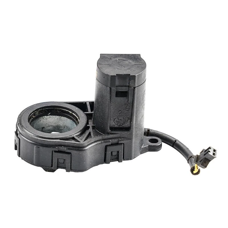 Conjunto de MOTOR ESPEJO RETROVISOR PLEGABLE ELÉCTRICO para Lincoln MKX Ford Mondeo/Kuga/Fusion Car Foto 4 de 4