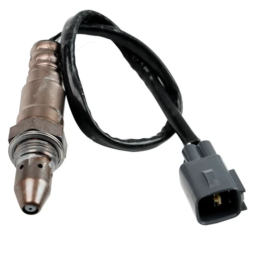 2X Upstream & Downstream Oxygen O2 Sensor OEM For Toyota Prius Lexus CT200h 1.8L - Picture 8 of 13