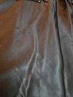 Bild 8 von 17
