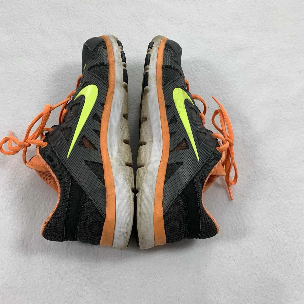 nike flex supreme tr 8