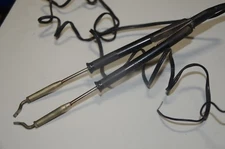 Oryx Electric Soldering Tweezer