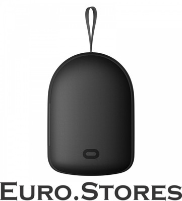 57 HQ Pictures Best Travel Apps For Oculus Quest : The Wireless Oculus Quest 2 Is the Best VR Headset Out Now ...