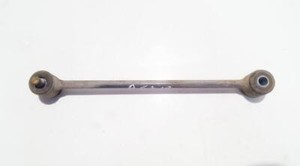 Mercedes-Benz E-CLASS 2003 Sway Bar Link (Stabilizer Link Assembly #838296-65