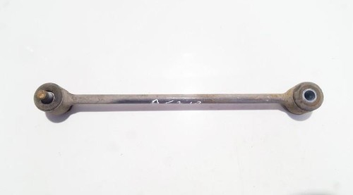 Mercedes-Benz E-CLASS 2003 Sway Bar Link (Stabilizer Link Assembly #838296-65