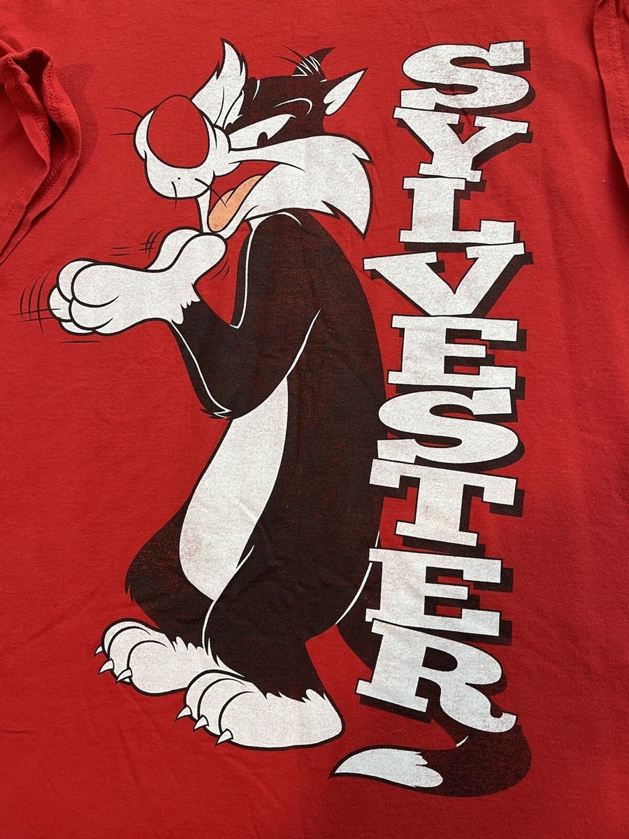 s-l1200.jpg s-l1200.jpg