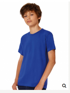 t shirt ragazzo 14 anni