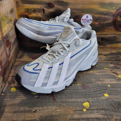 adidas orketro bliss