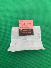 Seiko 384 440 Clutch Lever Watch Part, 384440, Qualco To Fit #435