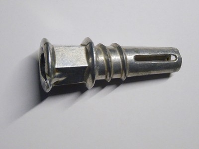 Vintage Westmark Safta- Entsafter, Apfelausstecher
