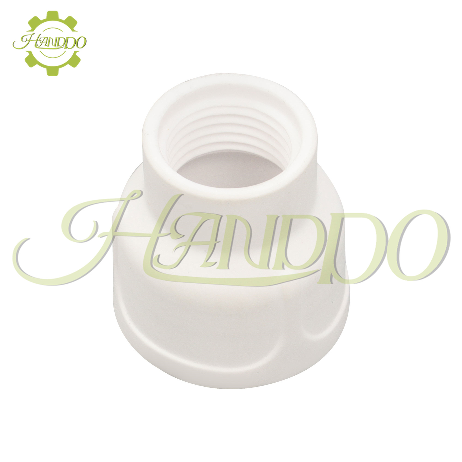 TIG Welding Torch Stubby Gas Lens Pyrex Glass Cup Kit 90Pcs for WP-17/18/26 New