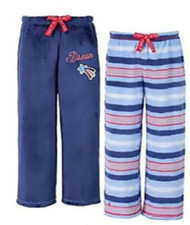 Nautica Boys' Lounge Pant