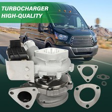 For Ford Ranger Transit Mazda Bt-50 3.2 Diesel 197hp Gtb2256vk Gtb22v Turbo For Ford Ranger Transit Mazda Bt-50 3.2 Diesel 197hp Gtb2256vk Gtb22v Turbo
