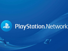 PLAYSTATION 3 PS3 Console ID CID IDPS PSID 100 Private WARRANTY