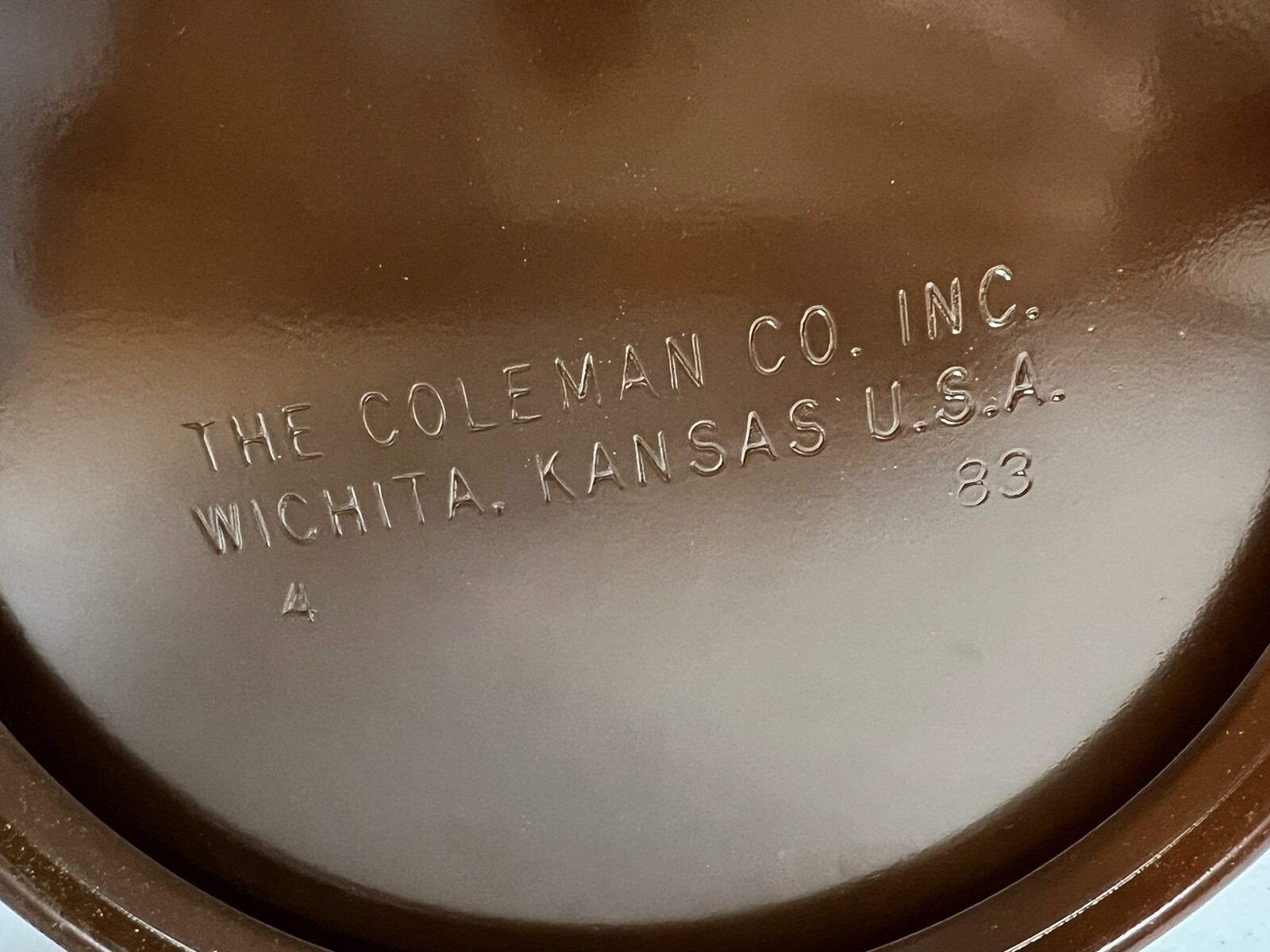 Picture 21 of 23