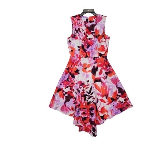 donna morgan lace shift dress Donna Morgan Shift Dress