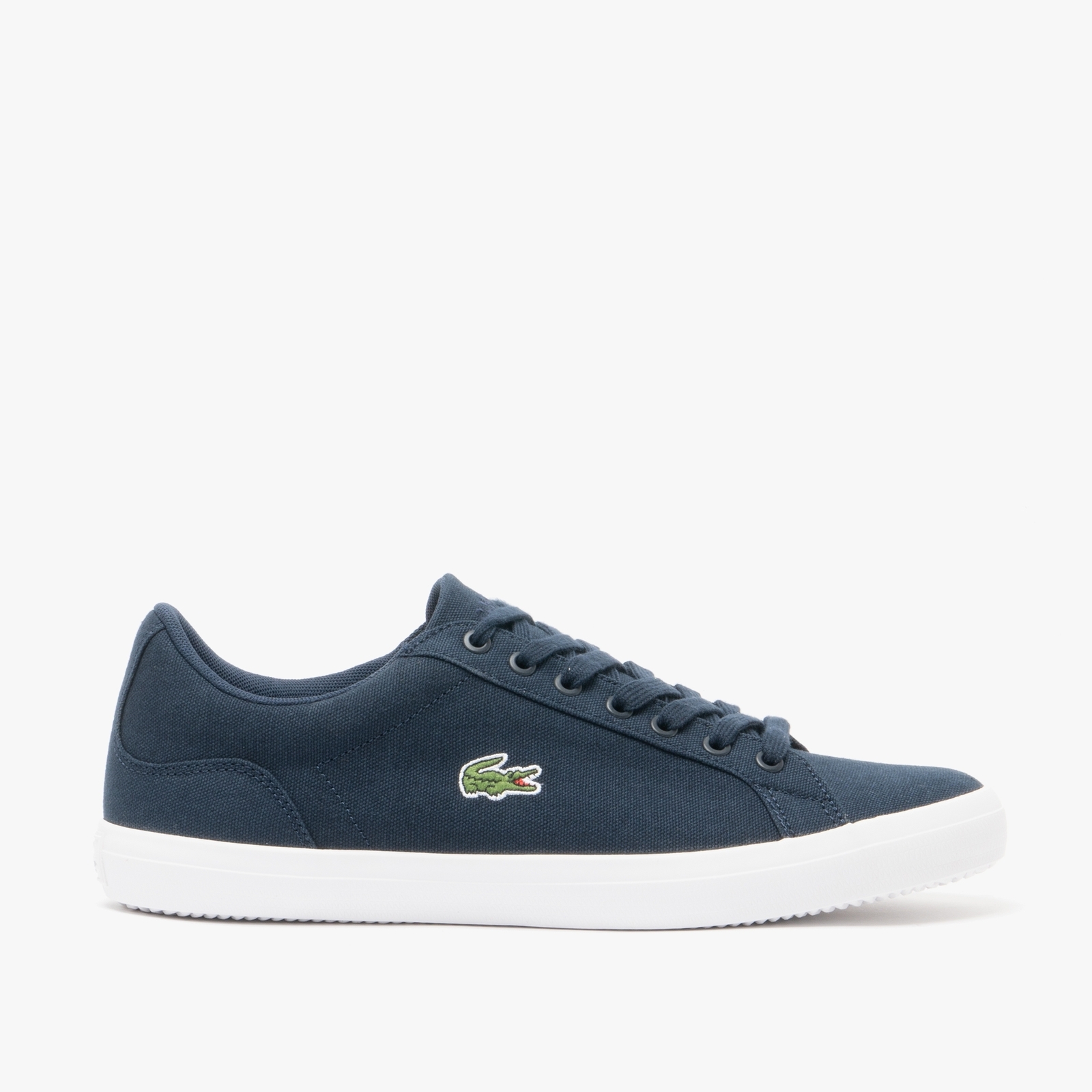 Lacoste LEROND BL 2 Mens Lightweight 
