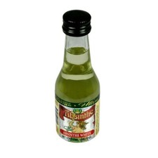 Absinthe White flavour essence 20 ml