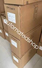 DCS800-S02-0100-05-0 ABB DC Driver Brand New via FedEx or DHL