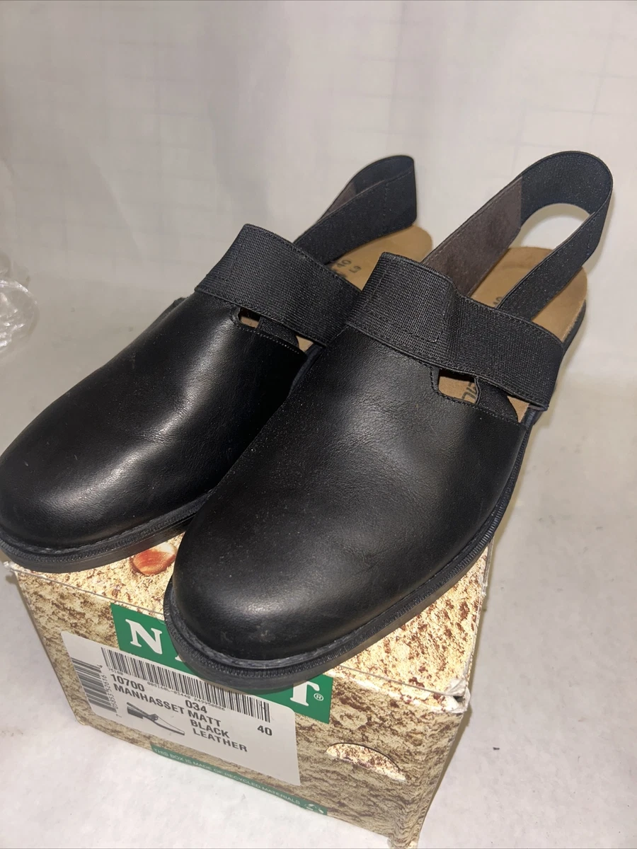 Naot size store 40