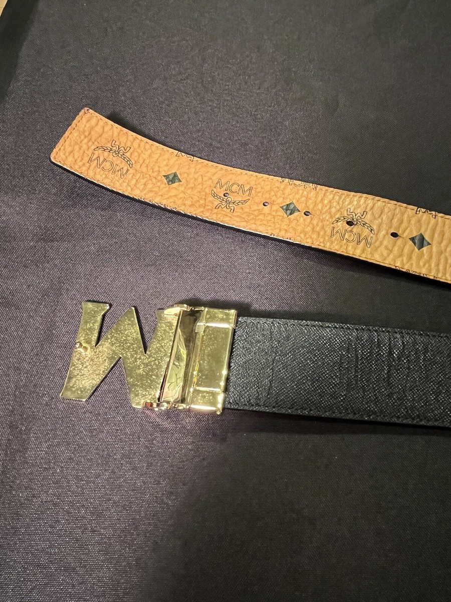 MCM ベルト 0400012847819?wid=600&hei=800&
