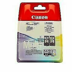 Canon PGI-9PC Photo Cyan Cartridge Modrá Foto
