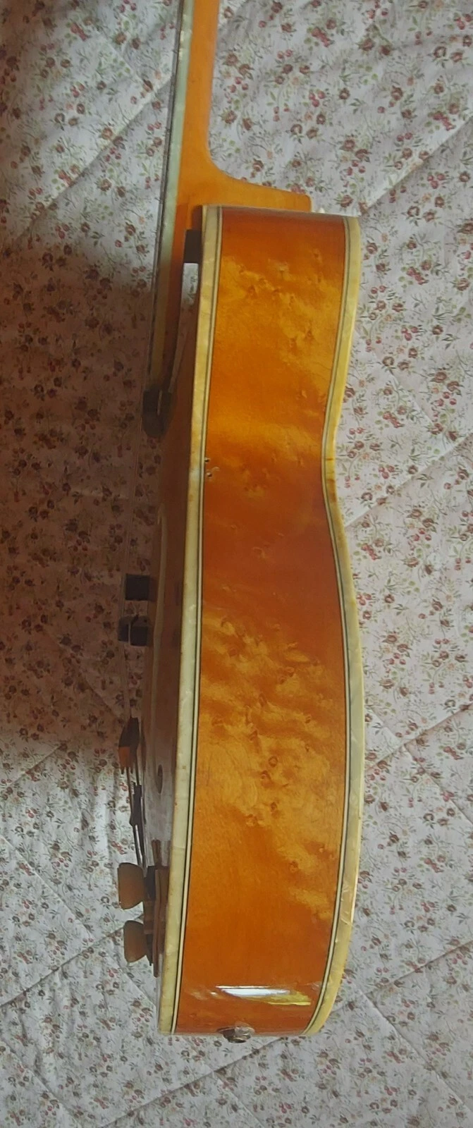 Picture 7 of 8